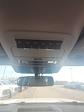2025 Ford F-350 Crew Cab DRW 4x4 Pickup for sale #T42476 - photo 45