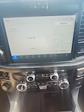 2025 Ford F-350 Crew Cab DRW 4x4 Pickup for sale #T42476 - photo 46
