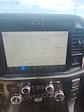 2025 Ford F-350 Crew Cab DRW 4x4 Pickup for sale #T42476 - photo 47