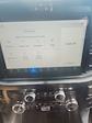 2025 Ford F-350 Crew Cab DRW 4x4 Pickup for sale #T42476 - photo 48