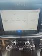 2025 Ford F-350 Crew Cab DRW 4x4 Pickup for sale #T42476 - photo 49