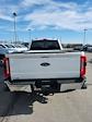 2025 Ford F-350 Crew Cab DRW 4x4 Pickup for sale #T42476 - photo 6