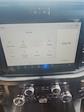 2025 Ford F-350 Crew Cab DRW 4x4 Pickup for sale #T42476 - photo 50