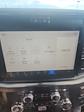 2025 Ford F-350 Crew Cab DRW 4x4 Pickup for sale #T42476 - photo 51