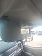 2025 Ford F-350 Crew Cab DRW 4x4 Pickup for sale #T42476 - photo 52
