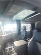 2025 Ford F-350 Crew Cab DRW 4x4 Pickup for sale #T42476 - photo 53