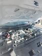 2025 Ford F-350 Crew Cab DRW 4x4 Pickup for sale #T42476 - photo 54