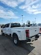 2025 Ford F-350 Crew Cab DRW 4x4 Pickup for sale #T42476 - photo 2