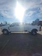 2025 Ford F-350 Crew Cab DRW 4x4 Pickup for sale #T42476 - photo 7