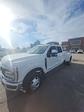 2025 Ford F-350 Crew Cab DRW 4x4 Pickup for sale #T42476 - photo 8