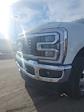 2025 Ford F-350 Crew Cab DRW 4x4 Pickup for sale #T42476 - photo 9