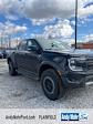 2025 Ford Ranger SuperCrew Cab 4x4 Pickup for sale #T42480 - photo 1