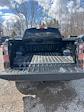 2025 Ford Ranger SuperCrew Cab 4x4 Pickup for sale #T42480 - photo 10