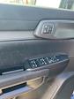 2025 Ford Ranger SuperCrew Cab 4x4 Pickup for sale #T42480 - photo 11