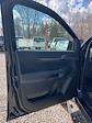 2025 Ford Ranger SuperCrew Cab 4x4 Pickup for sale #T42480 - photo 12