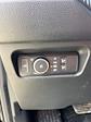 2025 Ford Ranger SuperCrew Cab 4x4 Pickup for sale #T42480 - photo 13