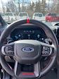 2025 Ford Ranger SuperCrew Cab 4x4 Pickup for sale #T42480 - photo 14