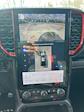 2025 Ford Ranger SuperCrew Cab 4x4 Pickup for sale #T42480 - photo 16