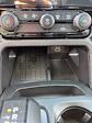 2025 Ford Ranger SuperCrew Cab 4x4 Pickup for sale #T42480 - photo 17