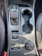 2025 Ford Ranger SuperCrew Cab 4x4 Pickup for sale #T42480 - photo 18