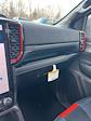 2025 Ford Ranger SuperCrew Cab 4x4 Pickup for sale #T42480 - photo 19