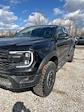 2025 Ford Ranger SuperCrew Cab 4x4 Pickup for sale #T42480 - photo 3