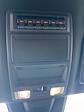 2025 Ford Ranger SuperCrew Cab 4x4 Pickup for sale #T42480 - photo 20