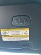 2025 Ford Ranger SuperCrew Cab 4x4 Pickup for sale #T42480 - photo 21