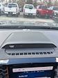 2025 Ford Ranger SuperCrew Cab 4x4 Pickup for sale #T42480 - photo 22