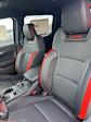 2025 Ford Ranger SuperCrew Cab 4x4 Pickup for sale #T42480 - photo 24