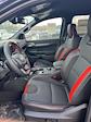 2025 Ford Ranger SuperCrew Cab 4x4 Pickup for sale #T42480 - photo 25