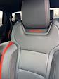 2025 Ford Ranger SuperCrew Cab 4x4 Pickup for sale #T42480 - photo 26