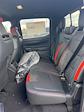 2025 Ford Ranger SuperCrew Cab 4x4 Pickup for sale #T42480 - photo 27