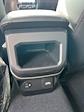 2025 Ford Ranger SuperCrew Cab 4x4 Pickup for sale #T42480 - photo 28