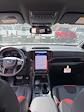 2025 Ford Ranger SuperCrew Cab 4x4 Pickup for sale #T42480 - photo 29