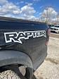 2025 Ford Ranger SuperCrew Cab 4x4 Pickup for sale #T42480 - photo 4