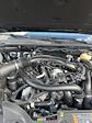 2025 Ford Ranger SuperCrew Cab 4x4 Pickup for sale #T42480 - photo 30