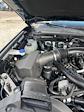 2025 Ford Ranger SuperCrew Cab 4x4 Pickup for sale #T42480 - photo 31