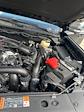 2025 Ford Ranger SuperCrew Cab 4x4 Pickup for sale #T42480 - photo 32