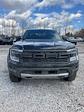 2025 Ford Ranger SuperCrew Cab 4x4 Pickup for sale #T42480 - photo 5