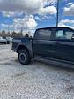 2025 Ford Ranger SuperCrew Cab 4x4 Pickup for sale #T42480 - photo 6