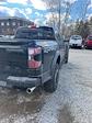 2025 Ford Ranger SuperCrew Cab 4x4 Pickup for sale #T42480 - photo 2