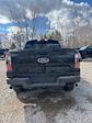 2025 Ford Ranger SuperCrew Cab 4x4 Pickup for sale #T42480 - photo 7