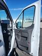2025 Ford Transit 250 Medium Roof RWD Empty Cargo Van for sale #T42481 - photo 10