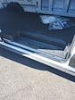 2025 Ford Transit 250 Medium Roof RWD Empty Cargo Van for sale #T42481 - photo 11