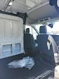 2025 Ford Transit 250 Medium Roof RWD Empty Cargo Van for sale #T42481 - photo 12