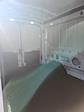 2025 Ford Transit 250 Medium Roof RWD Empty Cargo Van for sale #T42481 - photo 13
