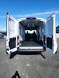 2025 Ford Transit 250 Medium Roof RWD Empty Cargo Van for sale #T42481 - photo 29