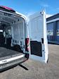 2025 Ford Transit 250 Medium Roof RWD Empty Cargo Van for sale #T42481 - photo 14