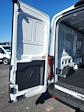 2025 Ford Transit 250 Medium Roof RWD Empty Cargo Van for sale #T42481 - photo 15